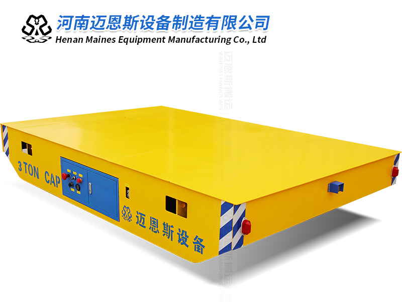 ？厥轿薰斓缍匠 万向轮原地旋转
